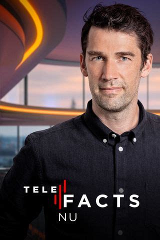 telefacts nu seizoen 2020.